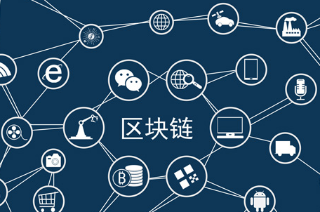 存世量与价格关系分析图